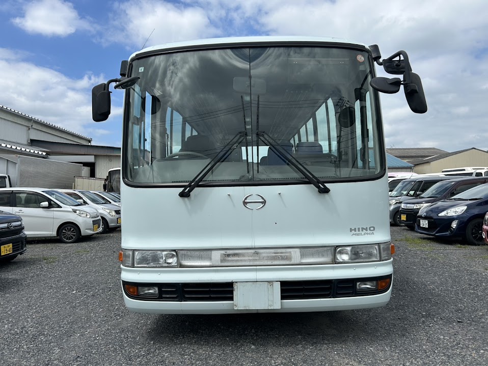 Plus Slider 1