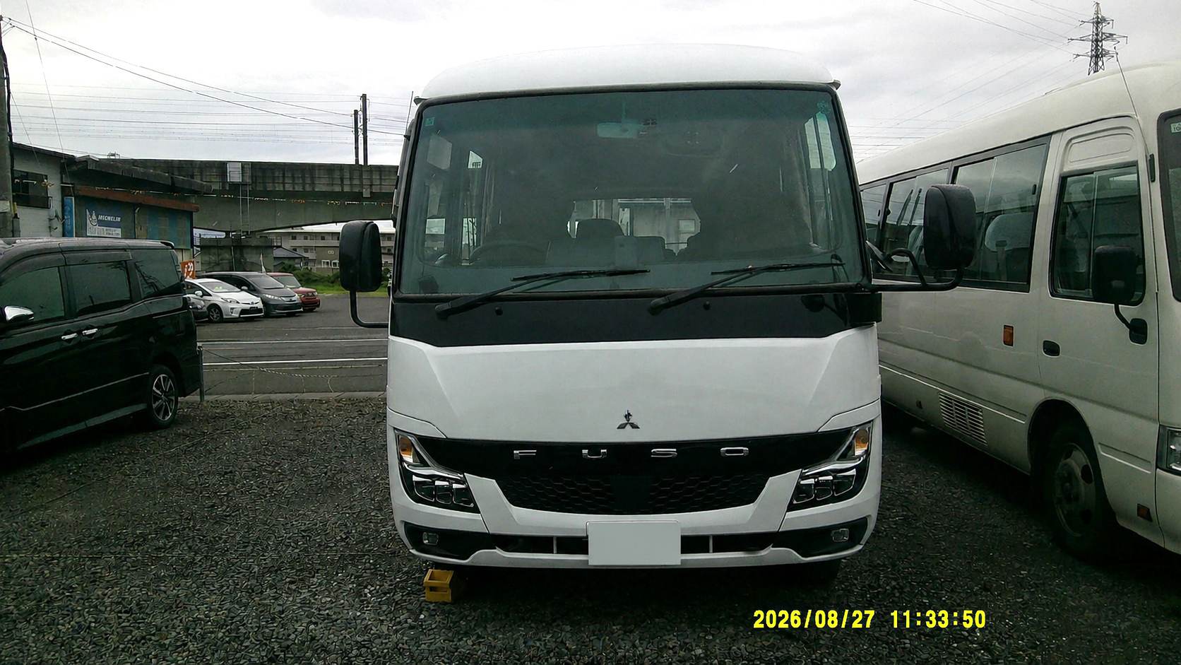 Plus Slider 1