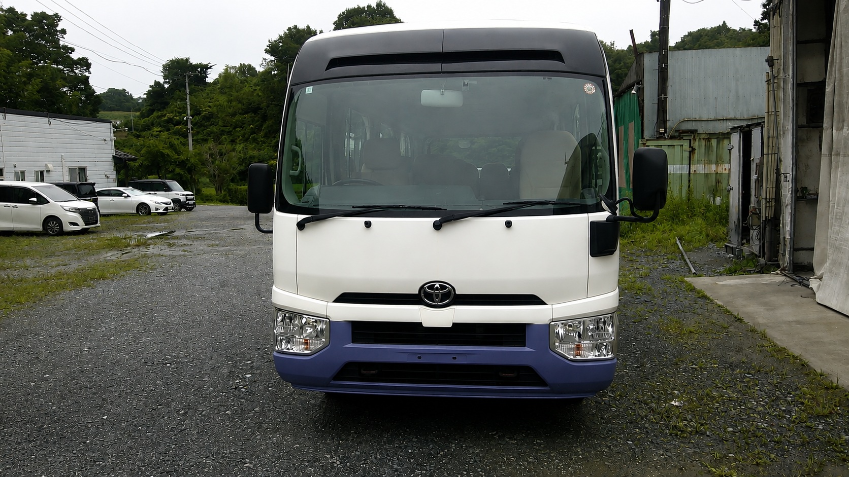 Plus Slider 1