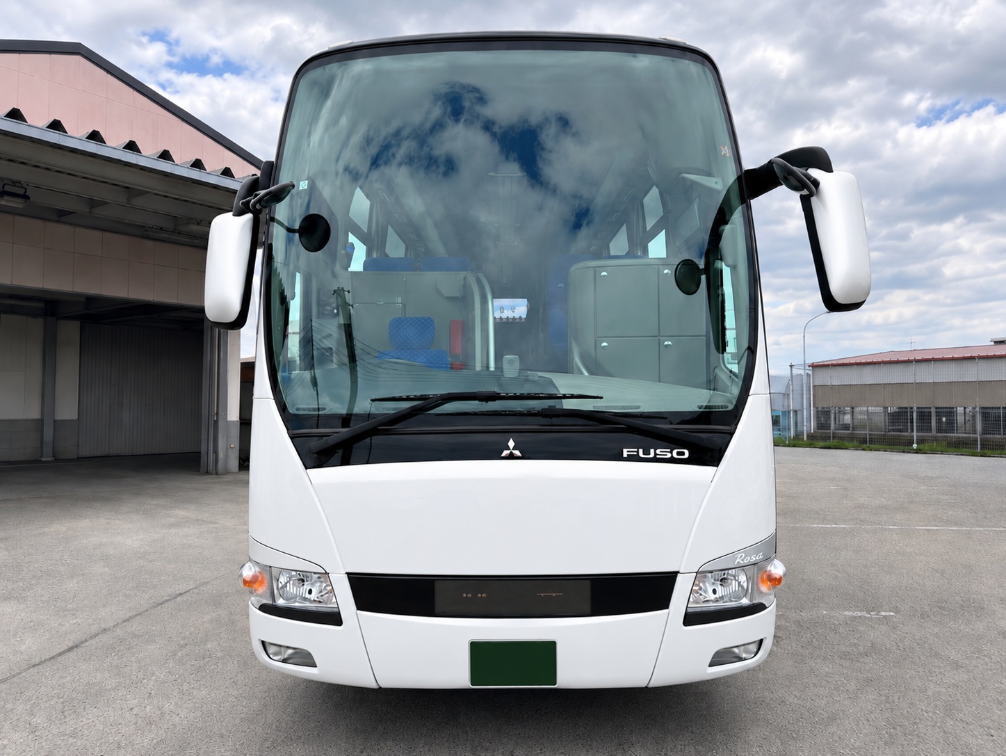 Plus Slider 1